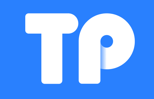如何在Tokenim上找到隐藏币种：详细指南